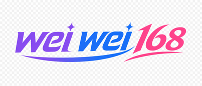 wei wei168